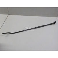 Держатель капота Nissan Qashqai (J10) (2006 - 2014) 65771BR00A