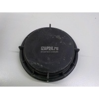 Крышка фары Nissan Qashqai (J10) (2006 - 2014) 26029JD00A