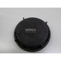 Крышка фары Nissan Qashqai (J10) (2006 - 2014) 26029JD00A