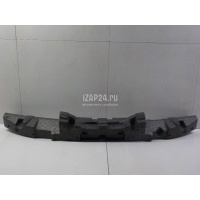 Наполнитель переднего бампера Nissan Qashqai (J10) (2006 - 2014) 62090BR00A
