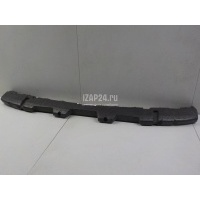 Наполнитель переднего бампера Nissan Qashqai (J10) (2006 - 2014) 62090BR01A