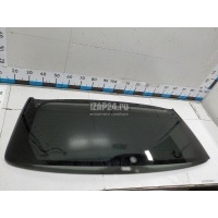 Стекло двери багажника BMW X5 E70 (2007 - 2013) 51317152767