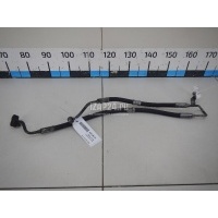 Трубка гидроусилителя BMW X5 E70 (2007 - 2013) 32416786795