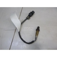 Датчик кислородный/Lambdasonde BMW X5 E70 (2007 - 2013) 13627801158