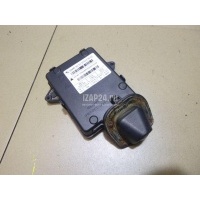 Камера заднего вида BMW X5 E70 (2007 - 2013) 66539153116