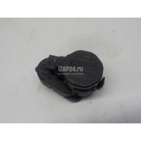 Моторчик заслонки отопителя BMW X5 E70 (2007 - 2013)  64118385556