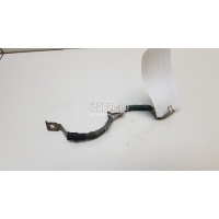 Провод BMW X5 E70 (2007 - 2013) 12427565100