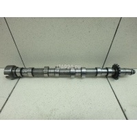 Распредвал выпускной Land Rover Mondeo IV (2007 - 2015) LR021914