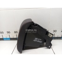 Подлокотник Ford Mondeo IV (2007 - 2015) 1551671