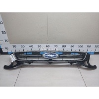 Решетка радиатора Ford Mondeo IV (2007 - 2015) 1736150