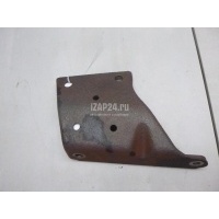 Кронштейн глушителя Ford Mondeo IV (2007 - 2015) 1312668