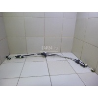 Трос КПП Ford Mondeo IV (2007 - 2015) 1566792