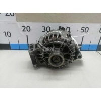 Генератор Ford Mondeo IV (2007 - 2015) 2265722
