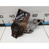 Опора двигателя правая Nissan X-Trail (T31) (2007 - 2014) 11210JG700