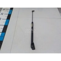 Амортизатор двери багажника Subaru Impreza (G12) (2007 - 2012) 63269FG020