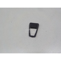Прокладка ручки двери Subaru Impreza (G12) (2007 - 2012) 61252FG000