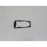 Прокладка ручки двери Subaru Impreza (G12) (2007 - 2012) 61252FG010