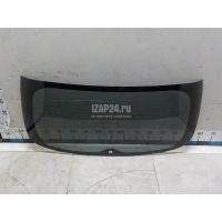 Стекло двери багажника Subaru Impreza (G12) (2007 - 2012) 63011FG110
