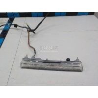 Фонарь задний (стоп сигнал) Subaru Impreza (G12) (2007 - 2012) 84751FG000