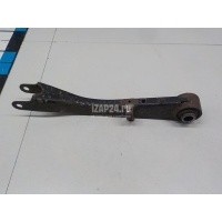 Рычаг задний продольный правый Subaru Impreza (G12) (2007 - 2012) 20250FG000