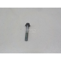 Болт Subaru Impreza (G12) (2007 - 2012) 010408500