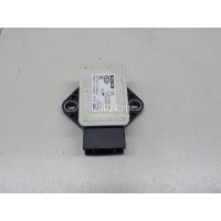 Датчик ускорения Subaru Impreza (G12) (2007 - 2012) 27542FG000