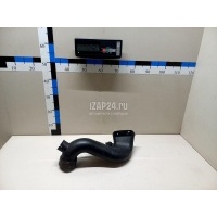 Патрубок воздушного фильтра Suzuki Grand Vitara (2005 - 2015) 1382078K00