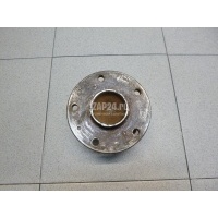 Ступица задняя Suzuki SX4 (2006 - 2013) 4340279J02
