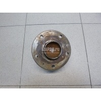 Ступица задняя Suzuki SX4 (2006 - 2013) 4340279J02