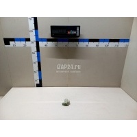 Насос омывателя Suzuki Grand Vitara (2005 - 2015) 3841078K10