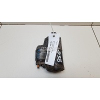 Стартер Suzuki Grand Vitara (2005 - 2015) 3110065J10