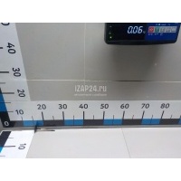 Клапан впускной Nissan M (Y50) (2004 - 2010) 13201JK20A