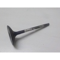 Клапан впускной Nissan M (Y50) (2004 - 2010) 13201JK20A
