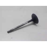Клапан впускной Nissan M (Y50) (2004 - 2010) 13201JK20A