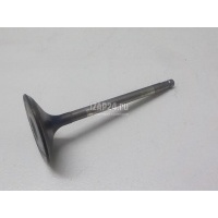 Клапан впускной Nissan M (Y50) (2004 - 2010) 13201JK20A