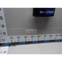 Клапан выпускной Nissan M (Y50) (2004 - 2010) 13202JK21A