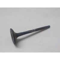 Клапан выпускной Nissan M (Y50) (2004 - 2010) 13202JK21A