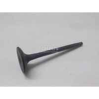 Клапан выпускной Nissan M (Y50) (2004 - 2010) 13202JK21A