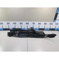Накладка на крыло Honda RDX (2006 - 2012) 74105STKA00