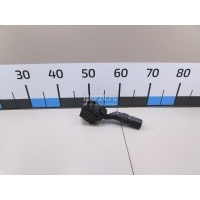 Переключатель стеклоочистителей Honda RDX (2006 - 2012) 35256STKA01