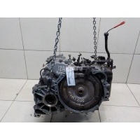 АКПП (автоматическая коробка переключения передач) Hyundai-Kia Santa Fe (CM) (2006 - 2012) 450003A576