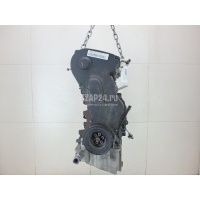 Двигатель VAG A4 [B7] (2005 - 2007) 06D100032J
