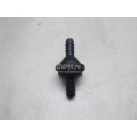 Клапан обратный VAG A4 [B7] (2005 - 2007) 06A133528A