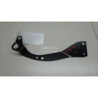 Кронштейн передней панели VAG A4 [B7] (2005 - 2007) 8E0805537A