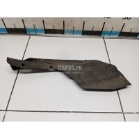Подкрылок Chery Tiggo (T11) (2005 - 2016) T113102121