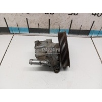 Насос гидроусилителя Chery Tiggo (T11) (2005 - 2016) T113407010BB