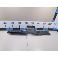 Кожух замка капота Mitsubishi Outlander XL (CW) (2006 - 2012) 7450A589