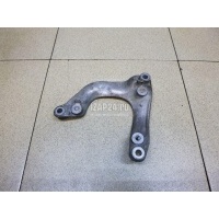 Кронштейн кондиционера Mitsubishi Outlander XL (CW) (2006 - 2012) 7813A214