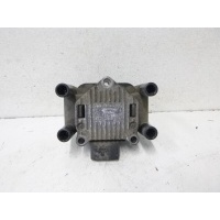 Катушка зажигания volkswagen бора audi a3 8l гольф iv 1.6 1.8 2.0