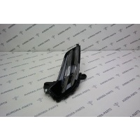 Фара передняя (Ходовой огонь) LH ZEEKR 001 2021 6600190490